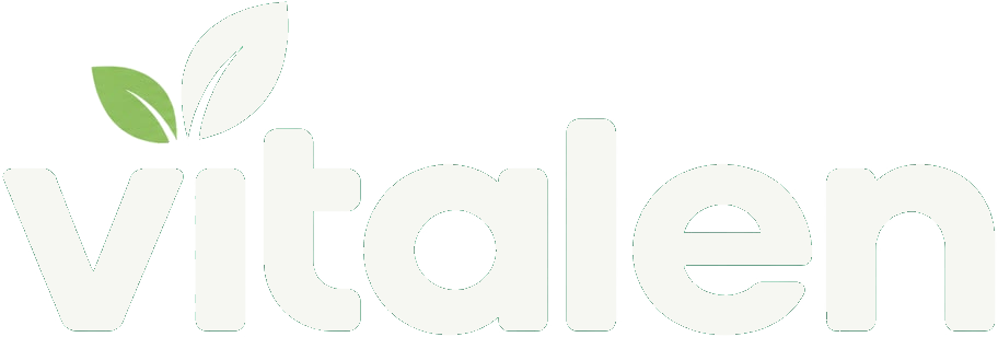 Vitalen